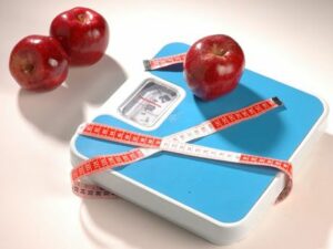 Las dietas bajas en carbohidratos son seguras?
