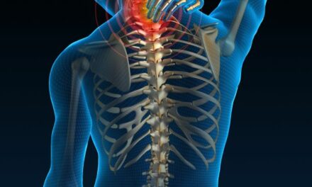 11 maneras de mejorar el dolor de espalda