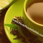 ¿Quiere Aprender Más Sobre El Té Verde Para Bajar De Peso? Encuentra Lo Que Necesitas Aquí